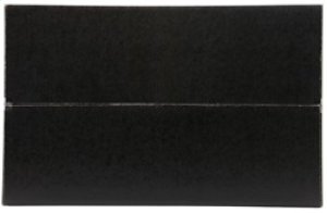 GMC C/K Pickup Performance Air Intake - K&N Engineering - FIPK - `96-`00